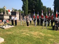 MEK2019 (5)